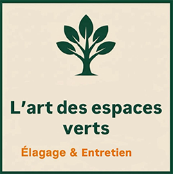 elagage-l-art-des-espaces-verts-elagage-entretien